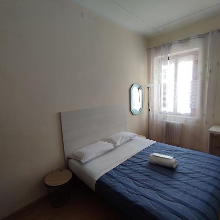 Le Golosine Fiera Rooms Verona Exterior photo