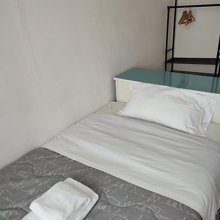 Le Golosine Fiera Rooms Verona Room photo