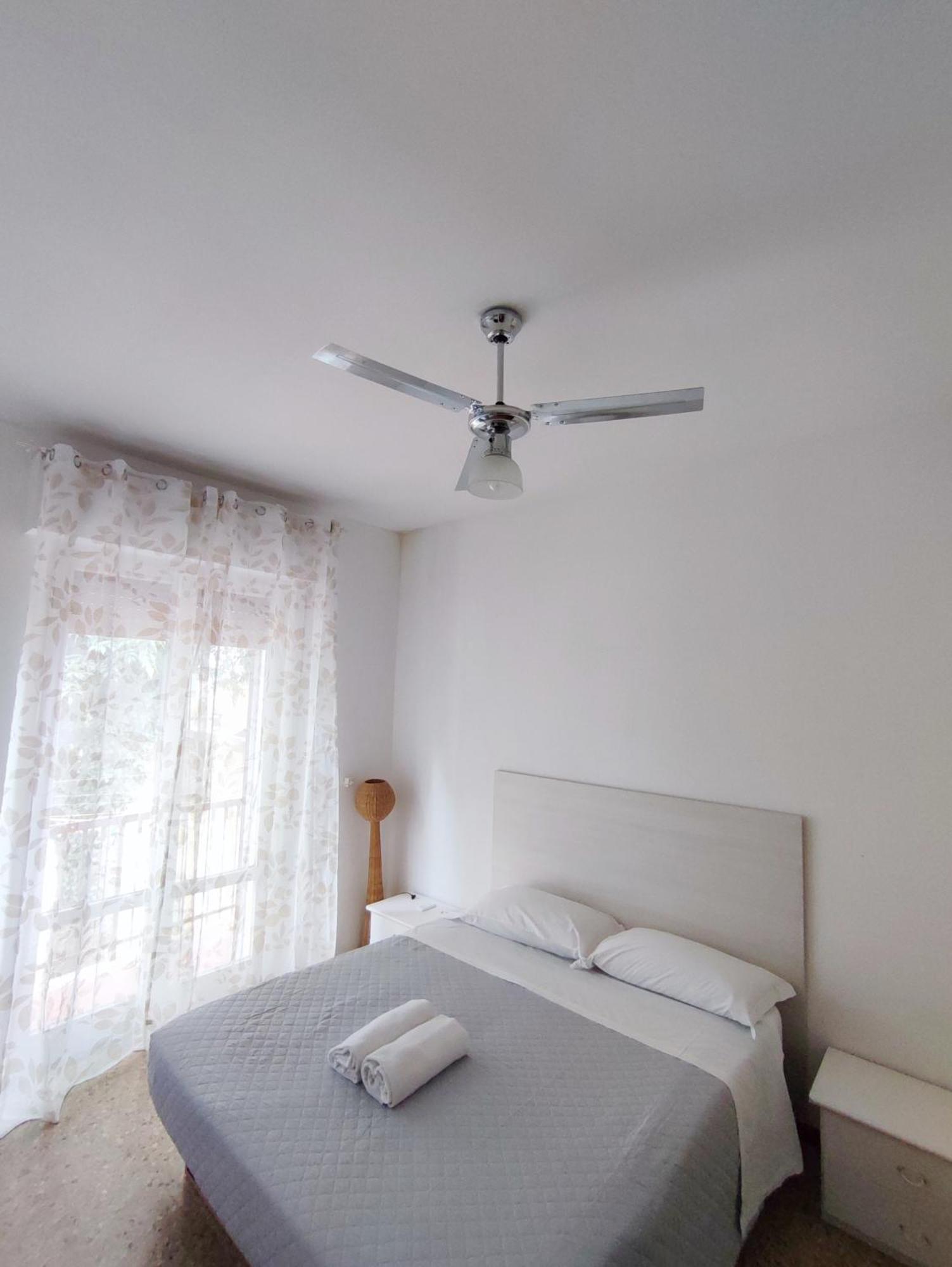 Le Golosine Fiera Rooms Verona Room photo